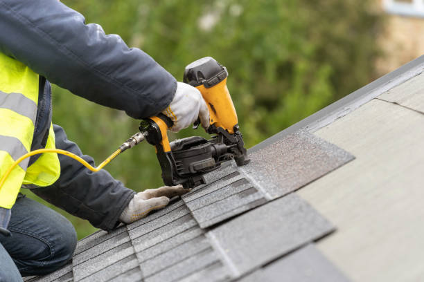 Best Tile Roofing Installation  in , SD
