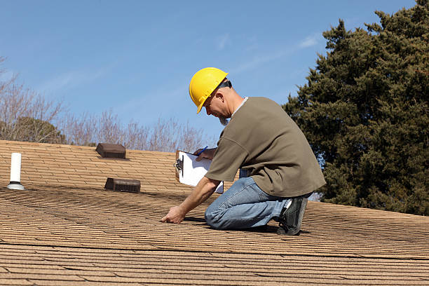 Best Solar Panel Roofing Installation  in , SD