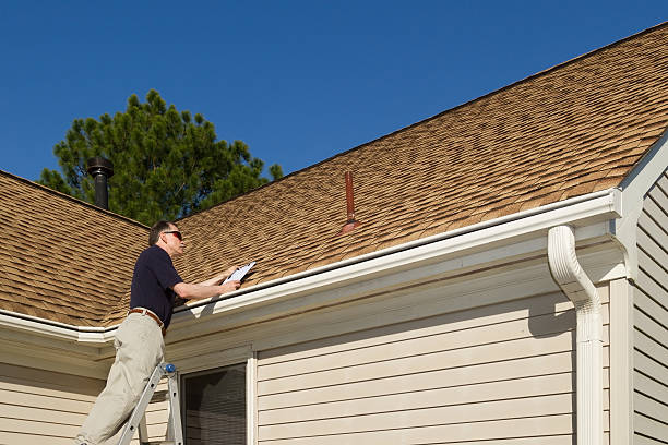 Best Cold Roofs  in , SD